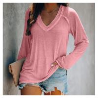 cms/erpbt/backend/web/uploads/erp/collection/images/Women clothes/JINSHANYA/EN0101239/img_b/EN0101239_img_b_4